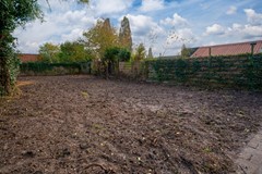 Burg Van Rielstraat 5, 6987 AX Giesbeek - Burg van Rielstraat 5 Giesbeek28.jpg